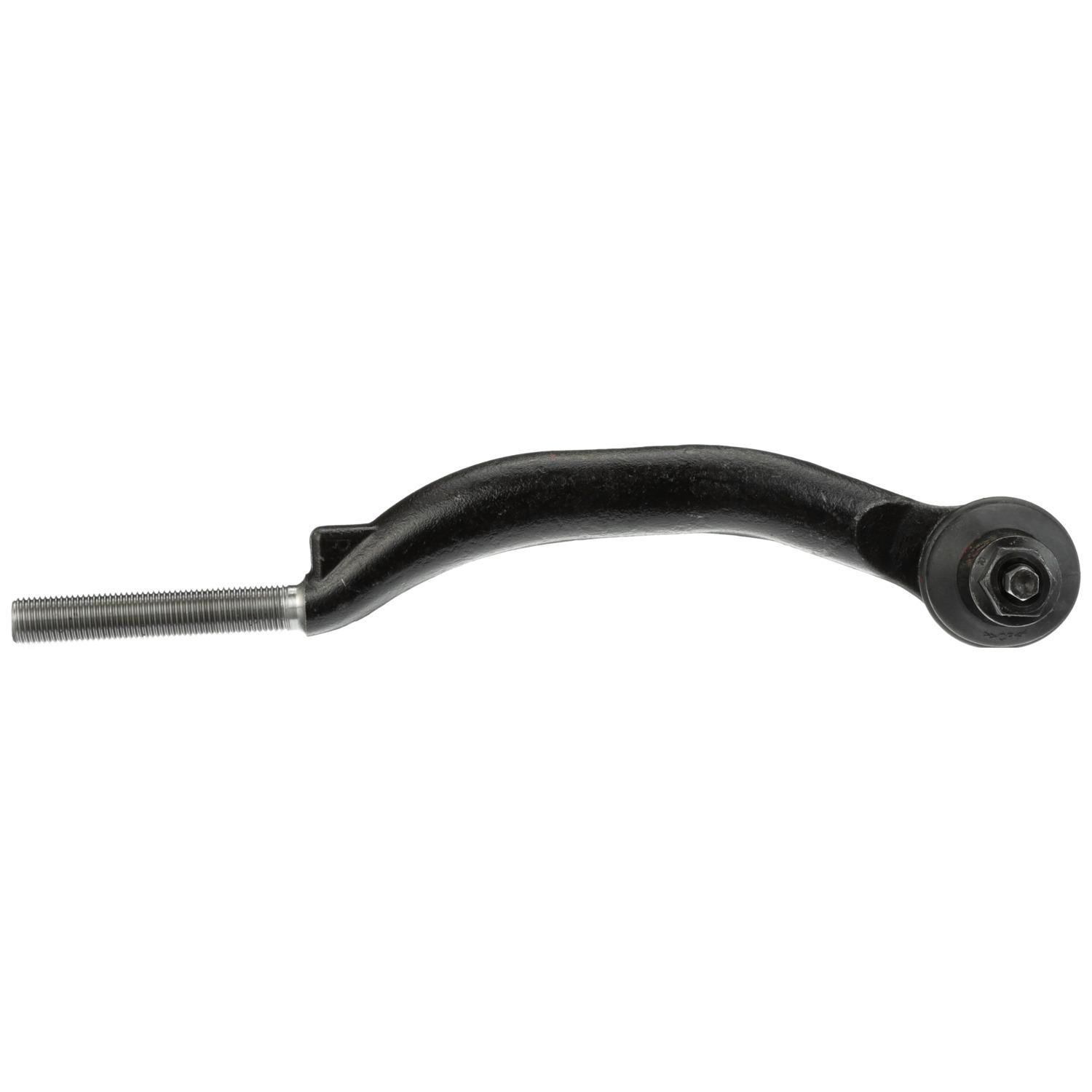 Delphi TA5689 - Steering Tie Rod End Delphi TA5689 Steering Tie Rod End product image 4 of 4