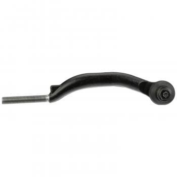 2008 Cadillac STS Steering Tie Rod End Right Outer Delphi TA5689 image 4 of 4