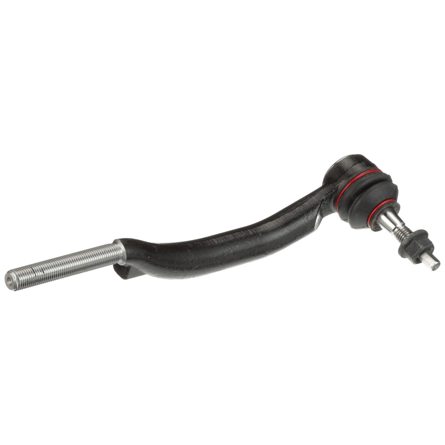 Delphi TA5690 - Steering Tie Rod End Delphi TA5690 Steering Tie Rod End product image 1 of 4