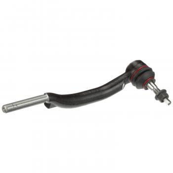 2008 Cadillac STS Steering Tie Rod End Left Outer Delphi TA5690 image 1 of 4