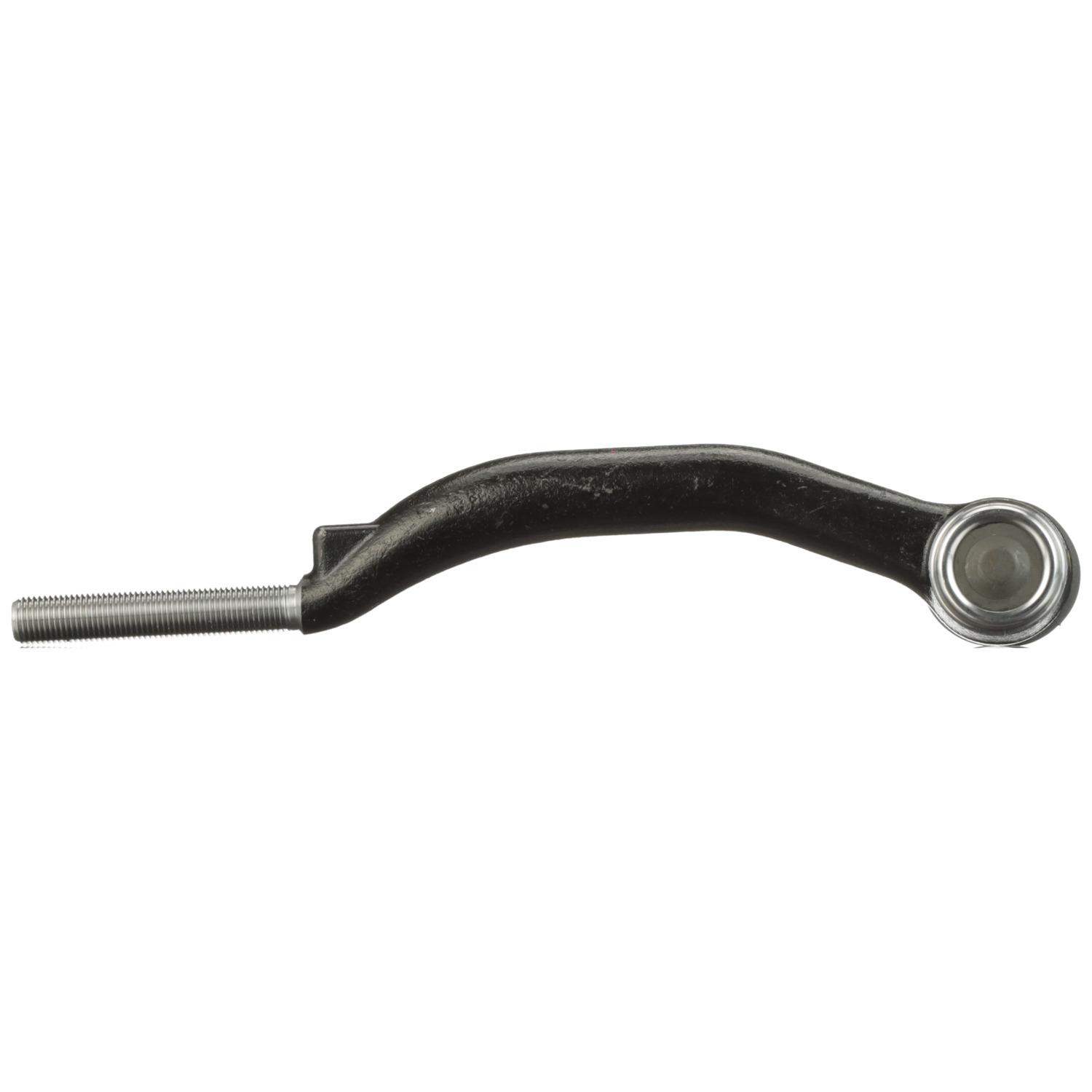 Delphi TA5690 - Steering Tie Rod End Delphi TA5690 Steering Tie Rod End product image 2 of 4