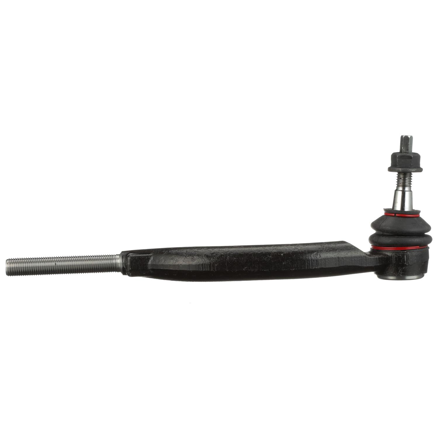 Delphi TA5690 - Steering Tie Rod End Delphi TA5690 Steering Tie Rod End product image 3 of 4