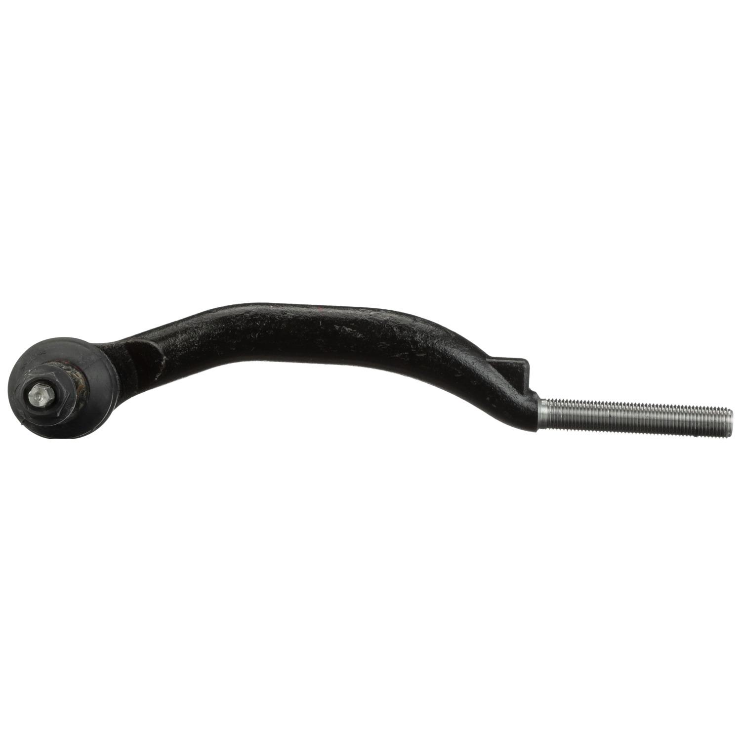 Delphi TA5690 - Steering Tie Rod End Delphi TA5690 Steering Tie Rod End product image 4 of 4