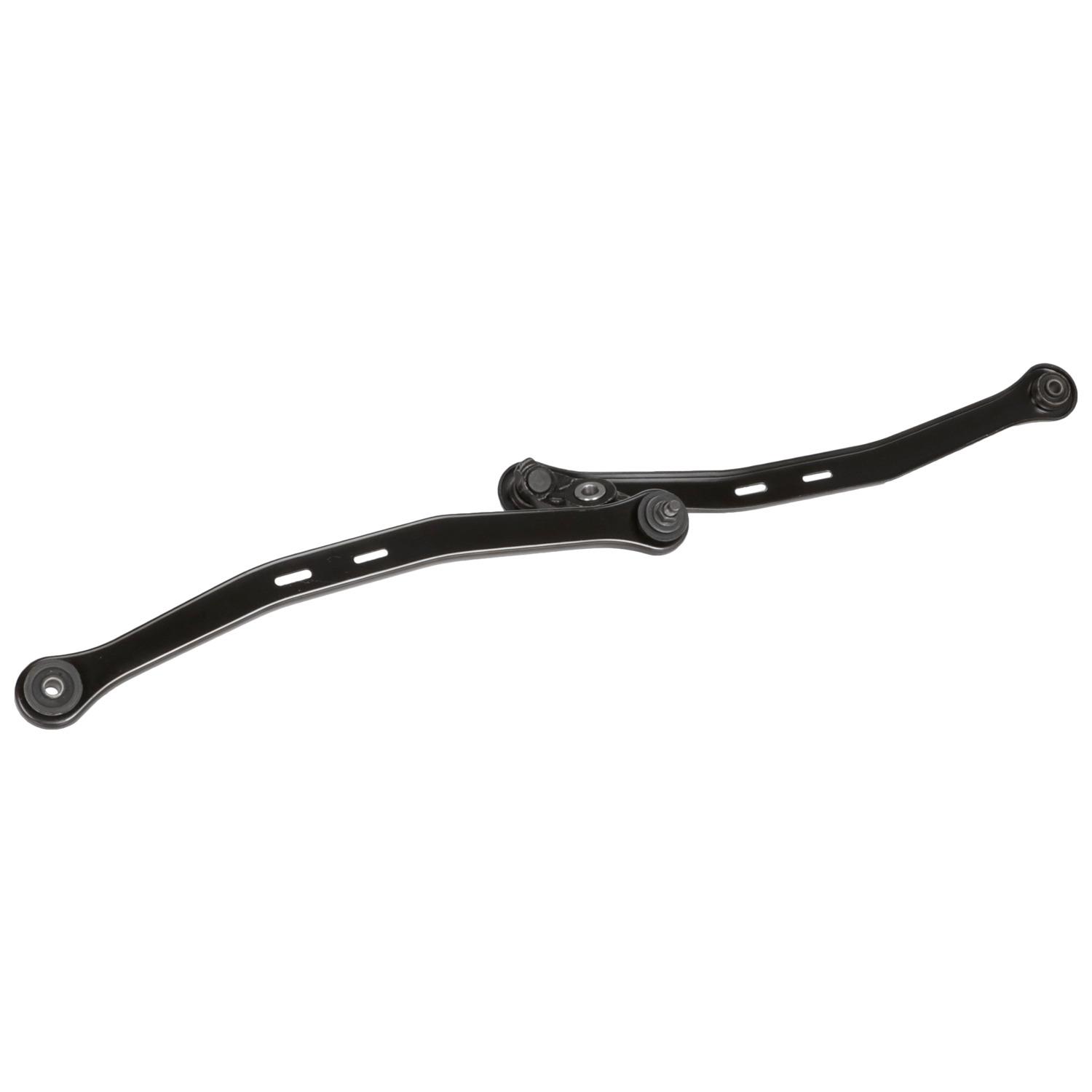 Delphi TA5691 - Suspension Track Bar Delphi TA5691 Suspension Track Bar product image 1 of 7