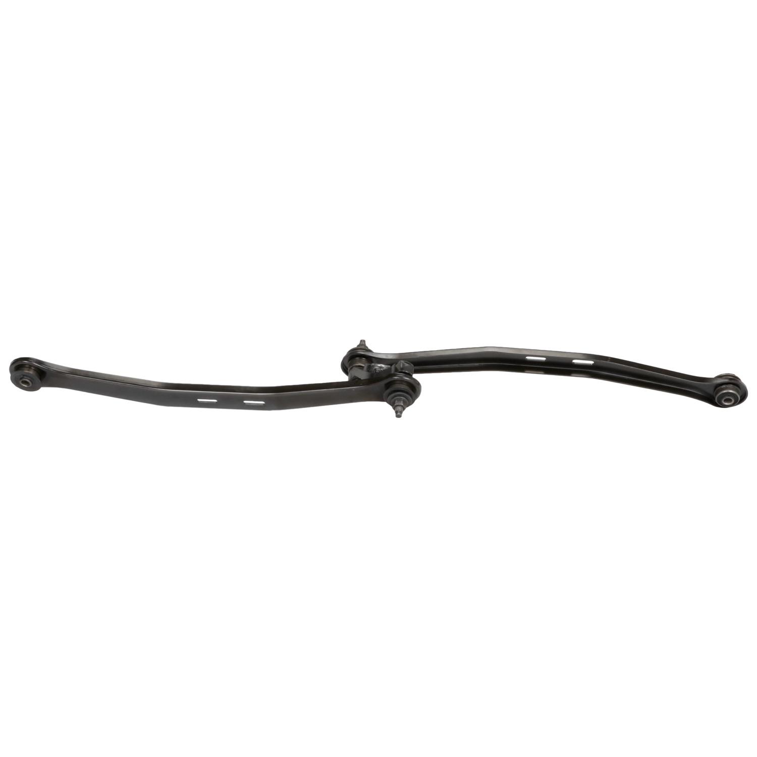 Delphi TA5691 - Suspension Track Bar Delphi TA5691 Suspension Track Bar product image 2 of 7