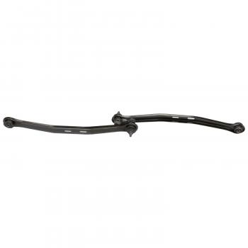2004 Mercury Marauder Suspension Track Bar Rear Delphi TA5691 image 2 of 4