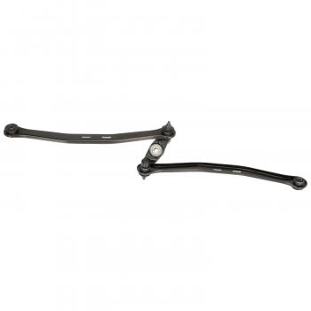 2004 Mercury Marauder Suspension Track Bar Rear Delphi TA5691 image 3 of 4