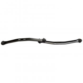 2004 Mercury Marauder Suspension Track Bar Rear Delphi TA5691 image 4 of 4