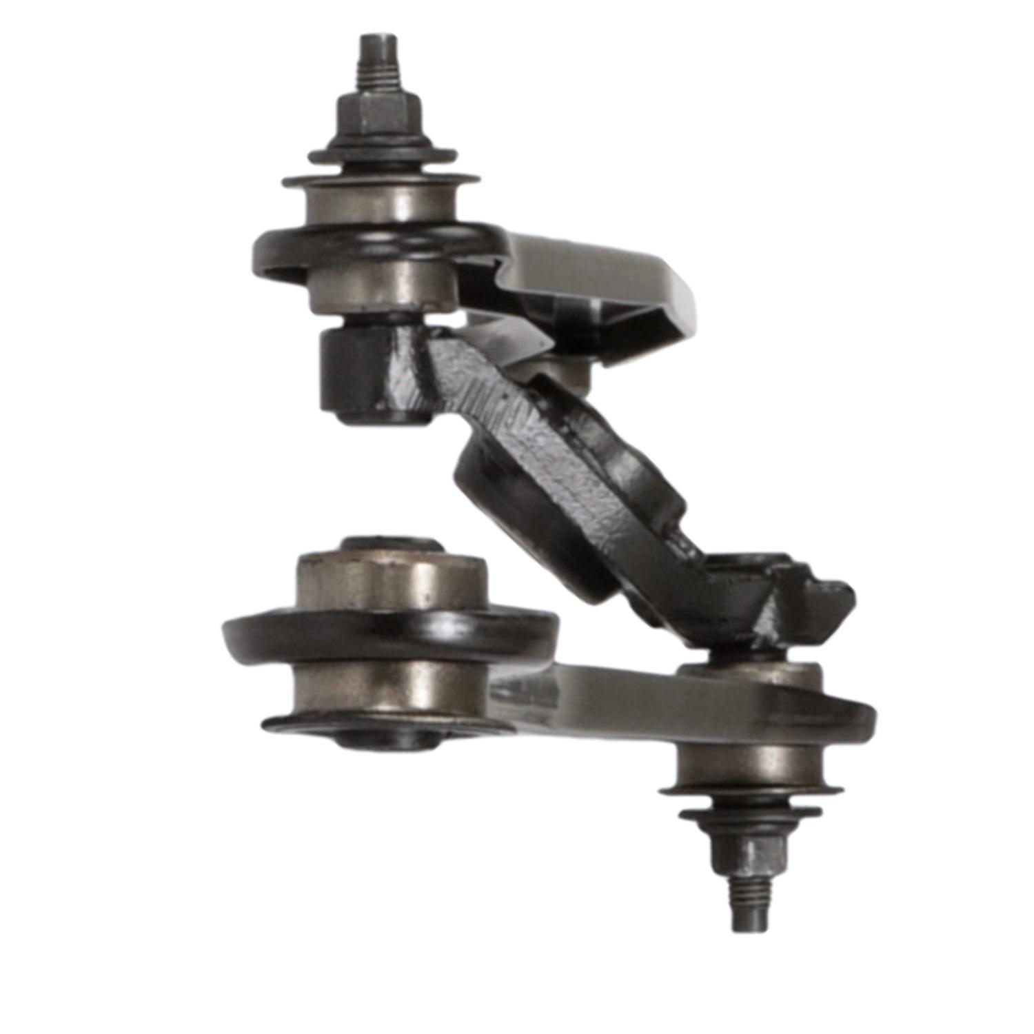 Delphi TA5691 - Suspension Track Bar Delphi TA5691 Suspension Track Bar product image 6 of 7