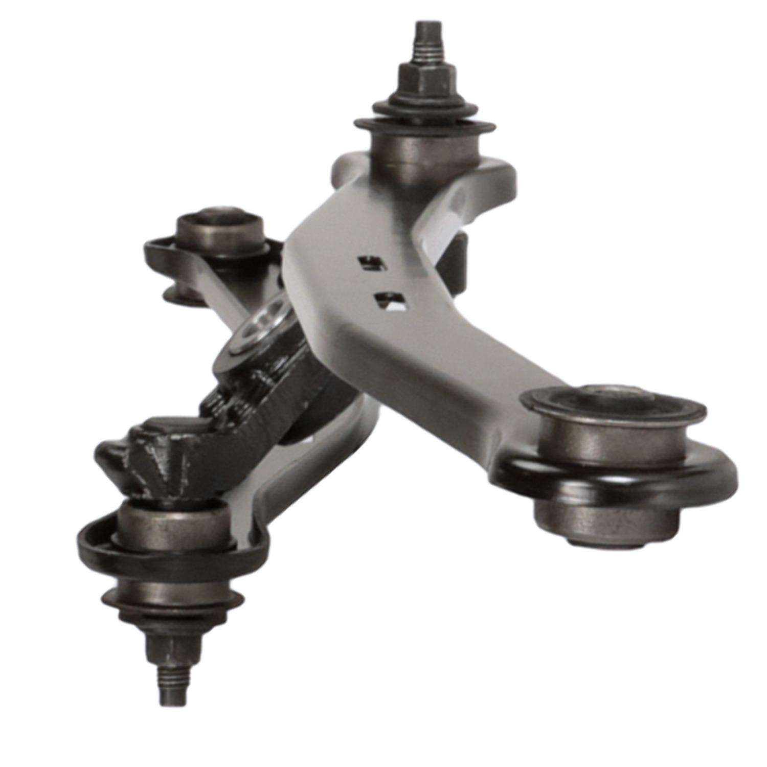 Delphi TA5691 - Suspension Track Bar Delphi TA5691 Suspension Track Bar product image 7 of 7