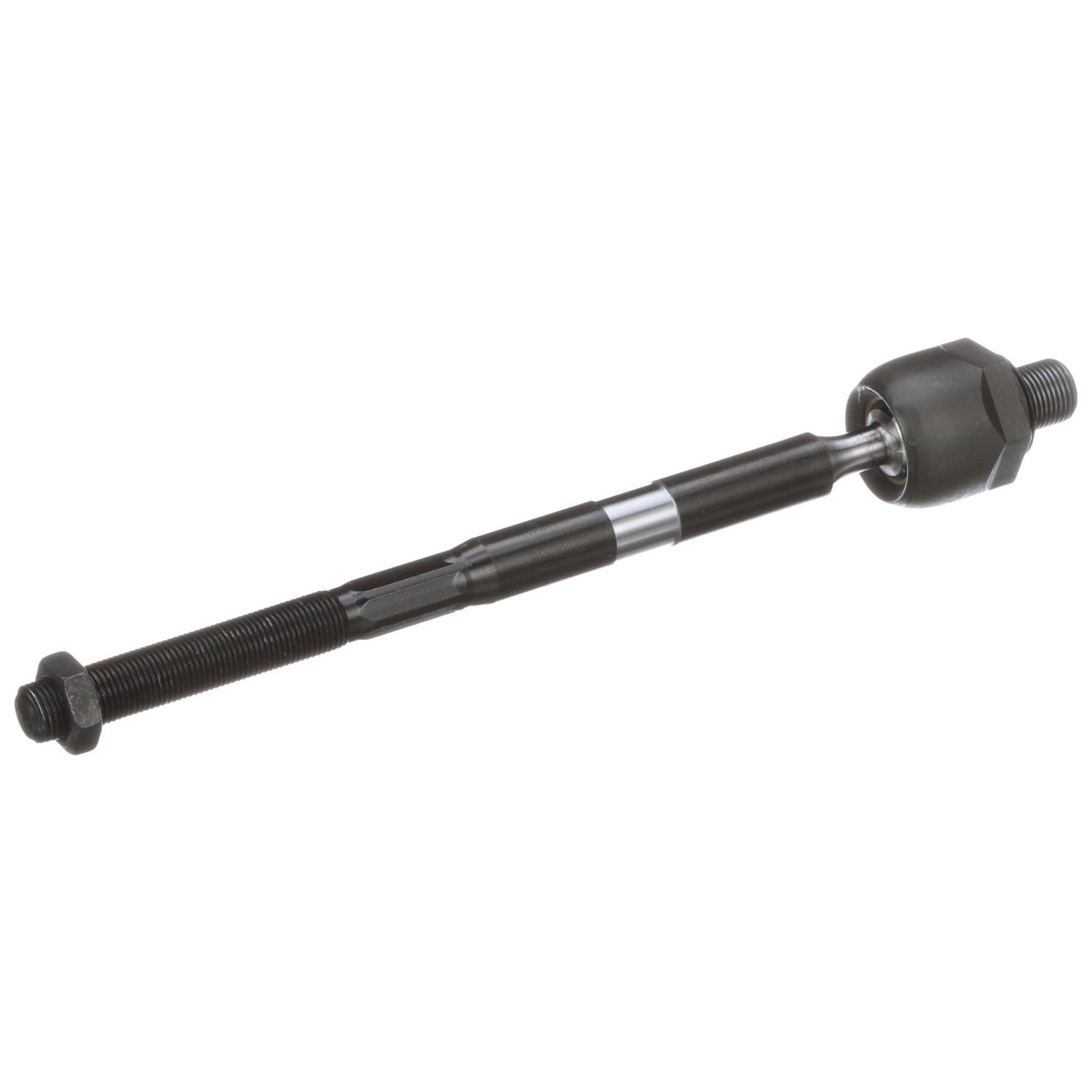 Delphi TA5692 - Steering Tie Rod End Delphi TA5692 Steering Tie Rod End product image 1 of 2
