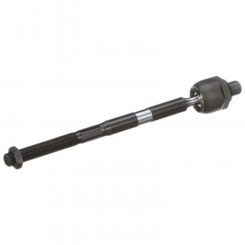 2011 Dodge Nitro Steering Tie Rod End Inner Delphi TA5692 image 1 of 2