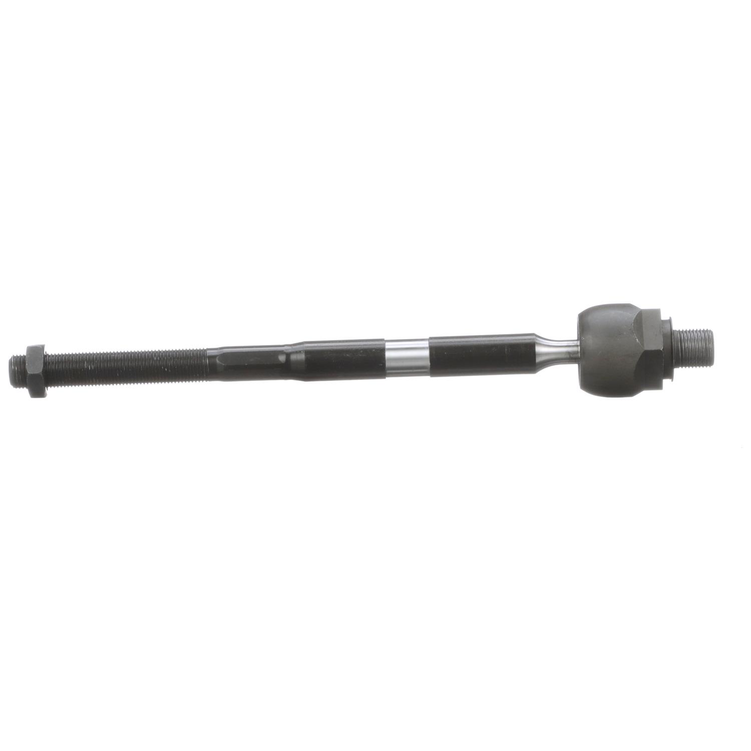 Delphi TA5692 - Steering Tie Rod End Delphi TA5692 Steering Tie Rod End product image 2 of 2