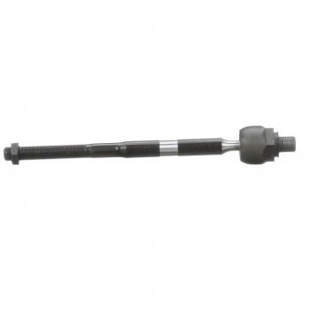 2011 Dodge Nitro Steering Tie Rod End Inner Delphi TA5692 image 2 of 2