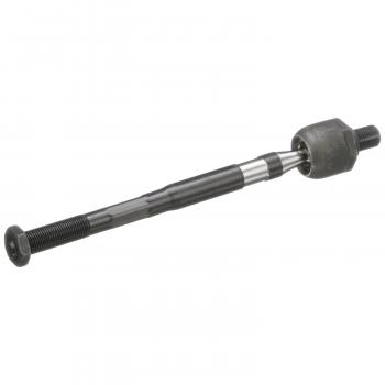 2010 Kia Soul Steering Tie Rod End Inner Delphi TA5693 image 1 of 2