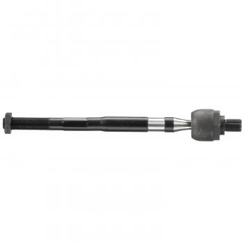 2010 Kia Soul Steering Tie Rod End Inner Delphi TA5693 image 2 of 2