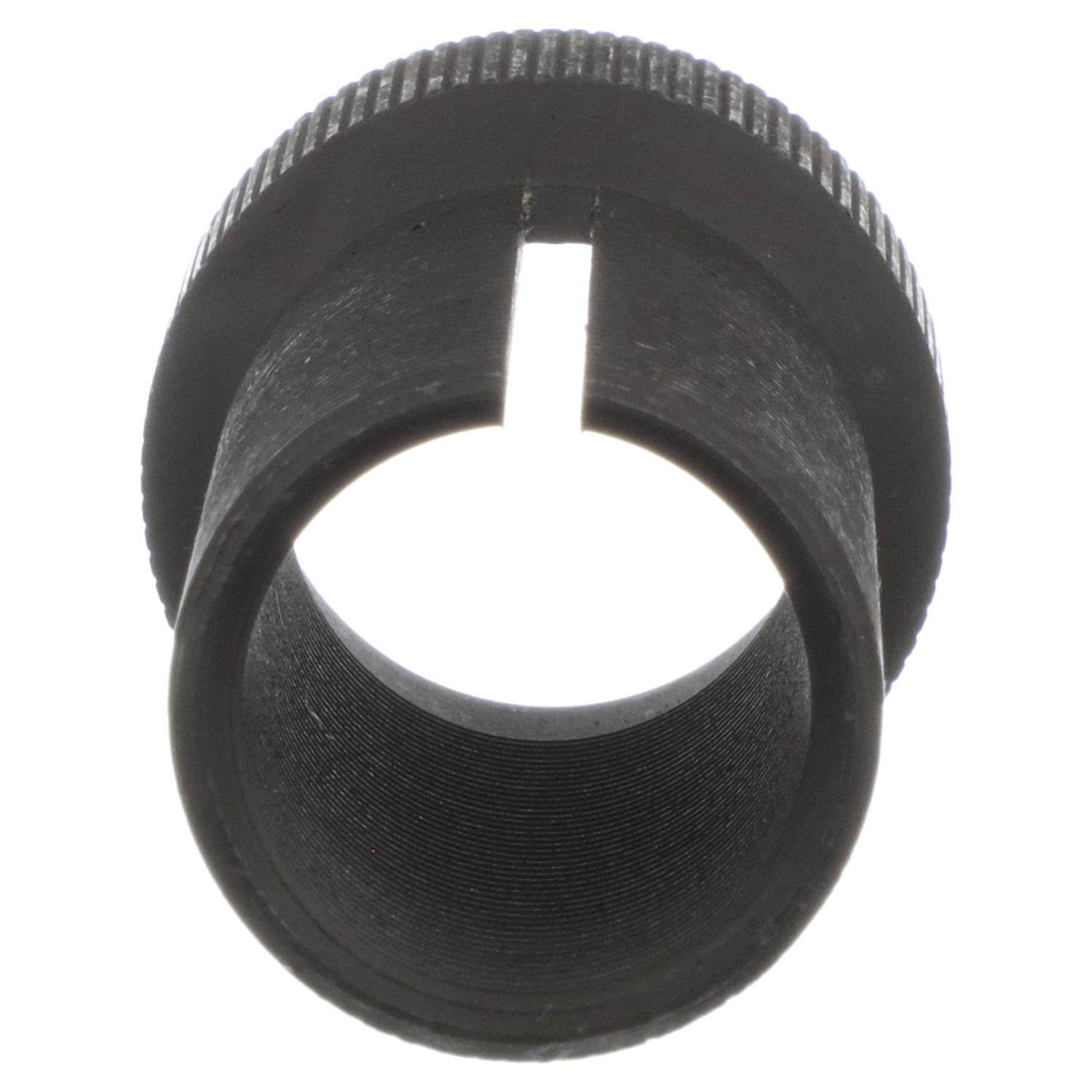 Delphi TA5694 - Steering Tie Rod End Adjusting Sleeve Delphi TA5694 Steering Tie Rod End Adjusting Sleeve product image 2 of 5