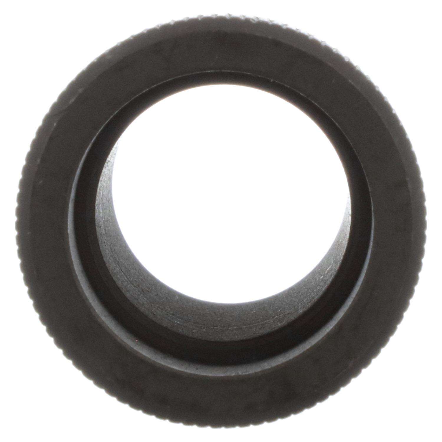 Delphi TA5694 - Steering Tie Rod End Adjusting Sleeve Delphi TA5694 Steering Tie Rod End Adjusting Sleeve product image 3 of 5