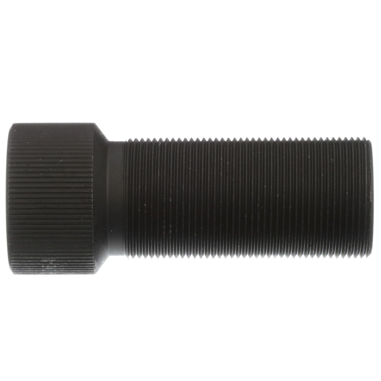 Delphi TA5694 - Steering Tie Rod End Adjusting Sleeve Delphi TA5694 Steering Tie Rod End Adjusting Sleeve product image 4 of 5