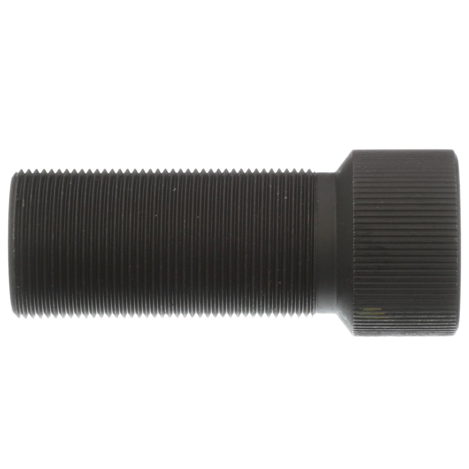 Delphi TA5694 - Steering Tie Rod End Adjusting Sleeve Delphi TA5694 Steering Tie Rod End Adjusting Sleeve product image 5 of 5