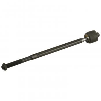 2021 Ram 1500 Classic Steering Tie Rod End