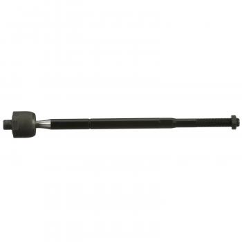 2021 Ram 1500 Classic Steering Tie Rod End Inner Delphi TA5695 image 2 of 4