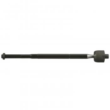 2021 Ram 1500 Classic Steering Tie Rod End Inner Delphi TA5695 image 3 of 4