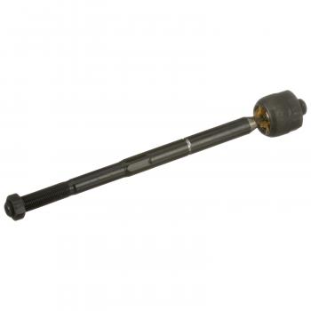2015 GMC Yukon XL Steering Tie Rod End Inner Delphi TA5696 image 1 of 4