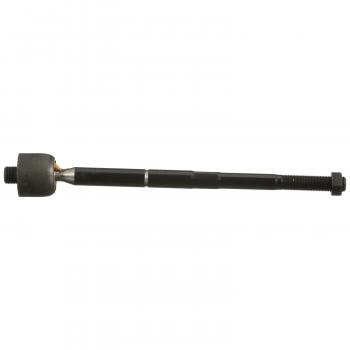 2015 GMC Yukon XL Steering Tie Rod End Inner Delphi TA5696 image 2 of 4