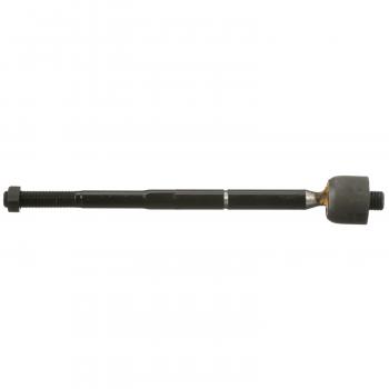 2015 GMC Yukon XL Steering Tie Rod End Inner Delphi TA5696 image 3 of 4