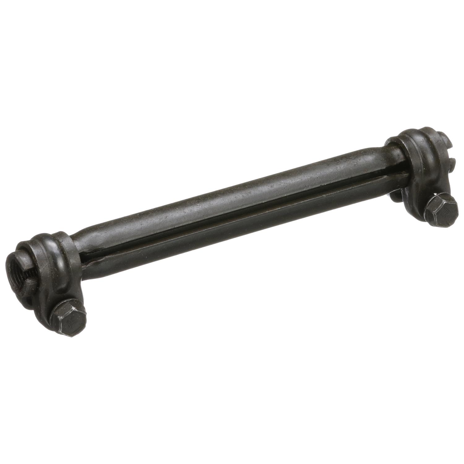 Delphi TA5698 - Steering Tie Rod End Adjusting Sleeve Delphi TA5698 Steering Tie Rod End Adjusting Sleeve product image 1 of 4