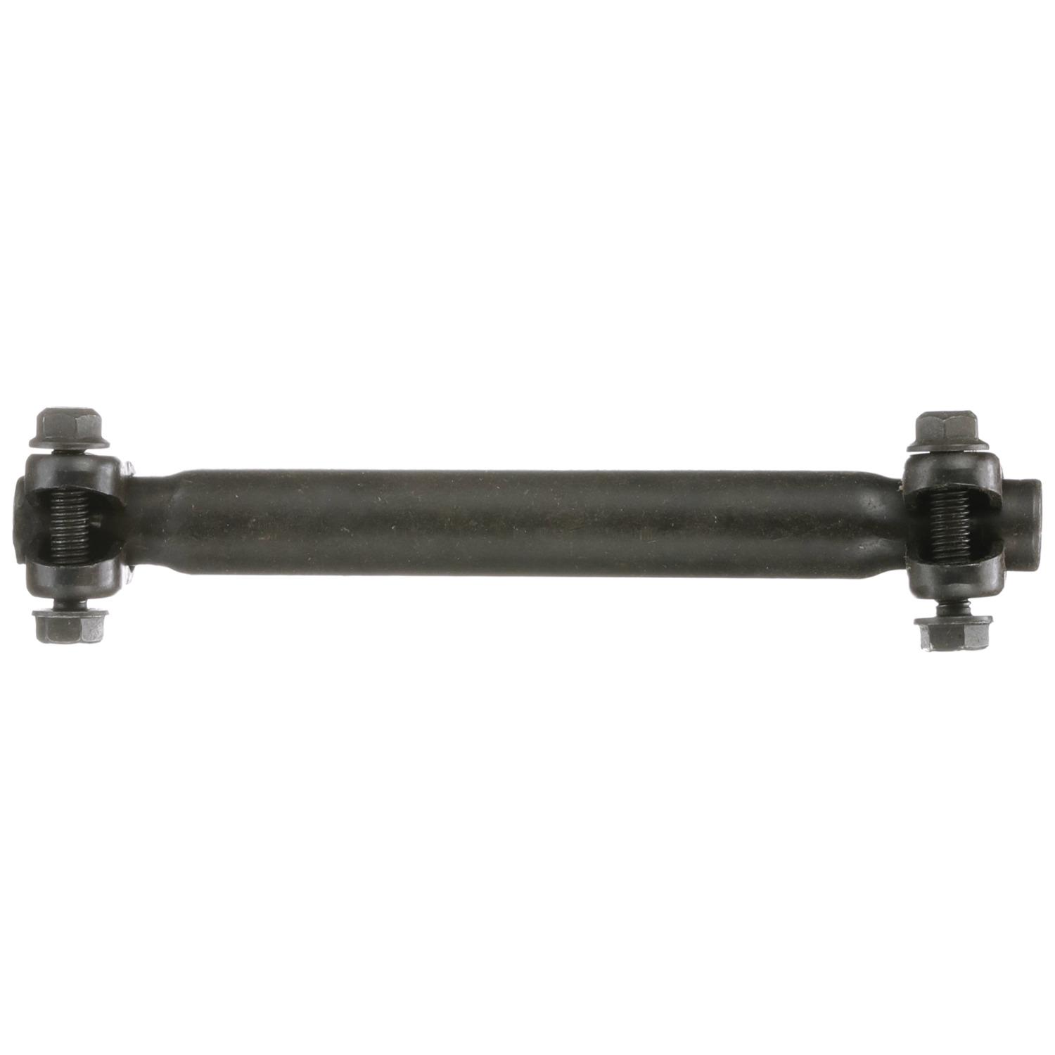 Delphi TA5698 - Steering Tie Rod End Adjusting Sleeve Delphi TA5698 Steering Tie Rod End Adjusting Sleeve product image 2 of 4