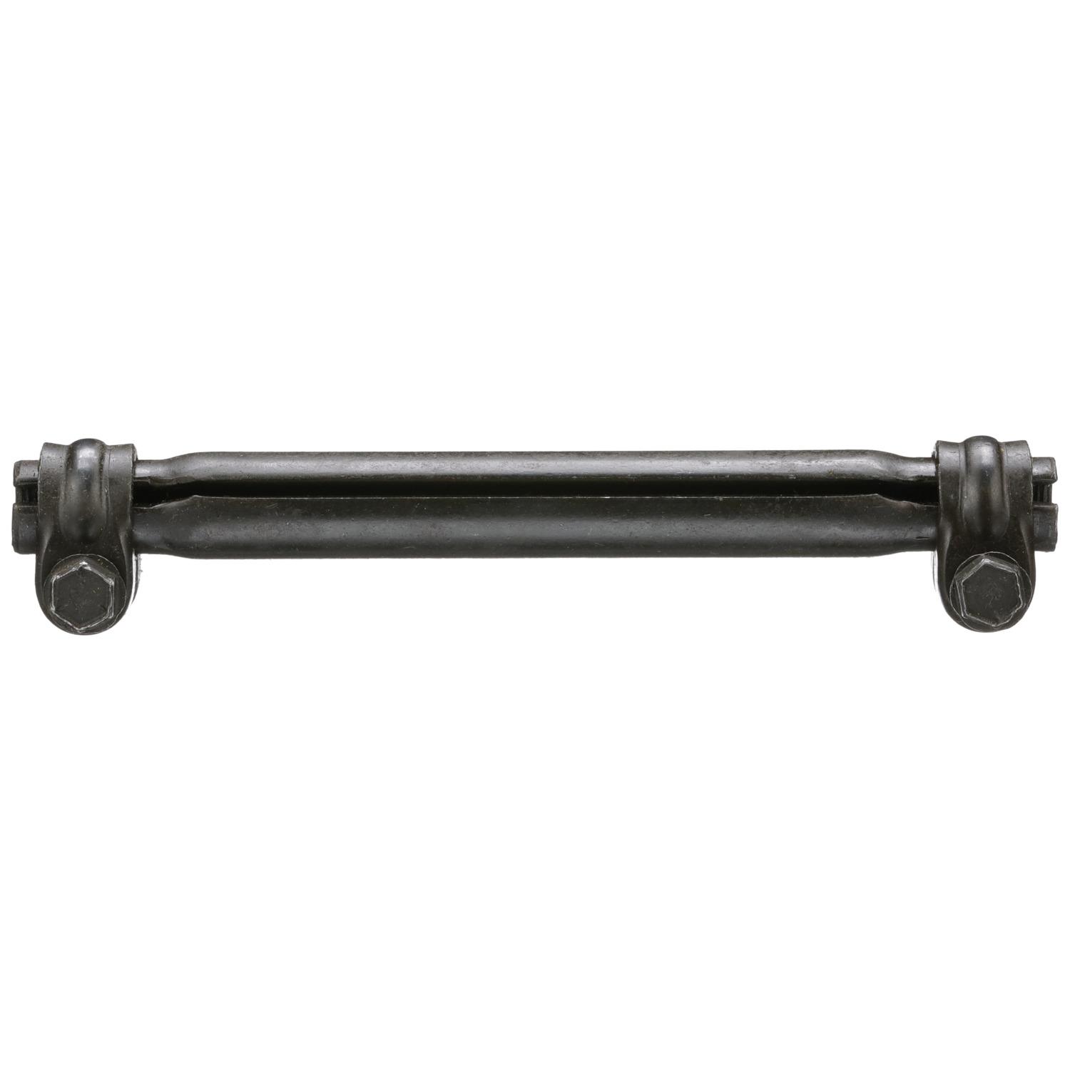 Delphi TA5698 - Steering Tie Rod End Adjusting Sleeve Delphi TA5698 Steering Tie Rod End Adjusting Sleeve product image 3 of 4