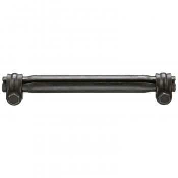 1968 Dodge Dart Steering Tie Rod End Adjusting Sleeve Delphi TA5698 image 3 of 4