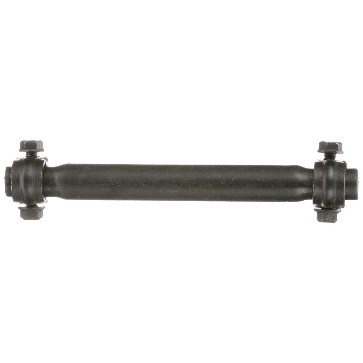Delphi TA5698 - Steering Tie Rod End Adjusting Sleeve Delphi TA5698 Steering Tie Rod End Adjusting Sleeve product image 4 of 4
