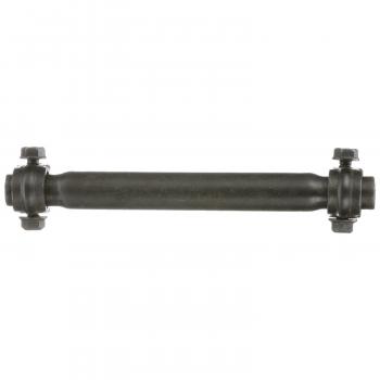 1968 Dodge Dart Steering Tie Rod End Adjusting Sleeve Delphi TA5698 image 4 of 4