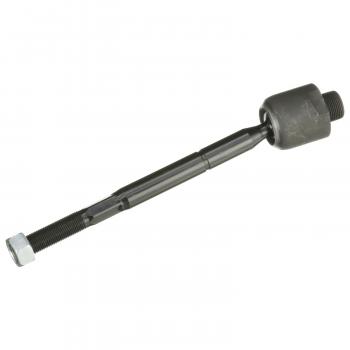 2022 Toyota 4Runner Steering Tie Rod End Inner Delphi TA5701 image 1 of 4