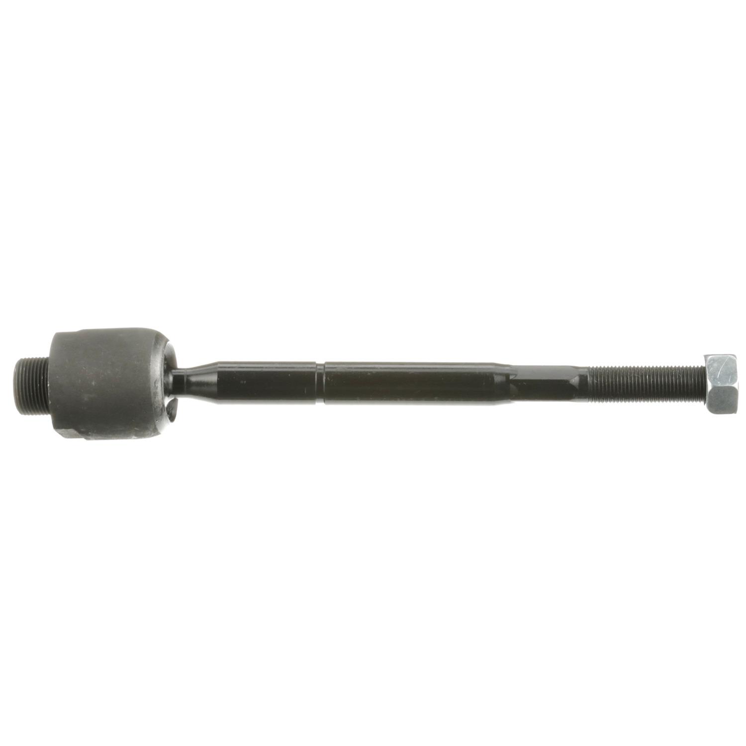 Delphi TA5701 Steering Tie Rod End product image 2 of 7