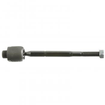 2022 Toyota 4Runner Steering Tie Rod End Inner Delphi TA5701 image 2 of 4