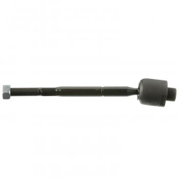 2022 Toyota 4Runner Steering Tie Rod End Inner Delphi TA5701 image 3 of 4