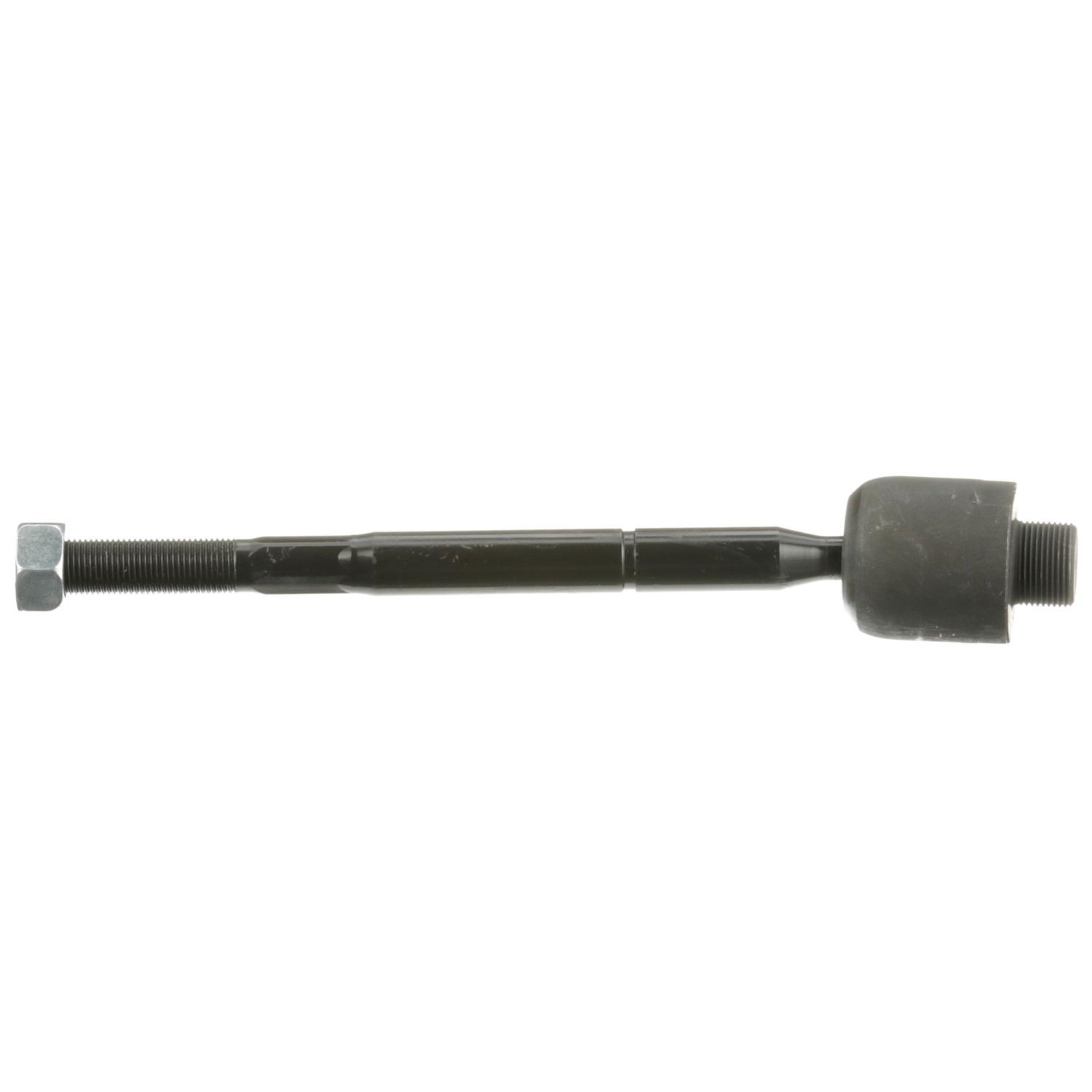 Delphi TA5701 Steering Tie Rod End product image 4 of 7
