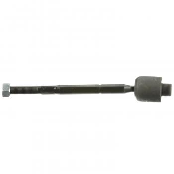 2022 Toyota 4Runner Steering Tie Rod End Inner Delphi TA5701 image 4 of 4