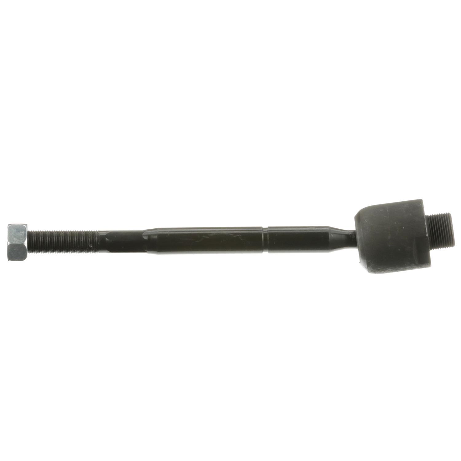 Delphi TA5701 Steering Tie Rod End product image 5 of 7