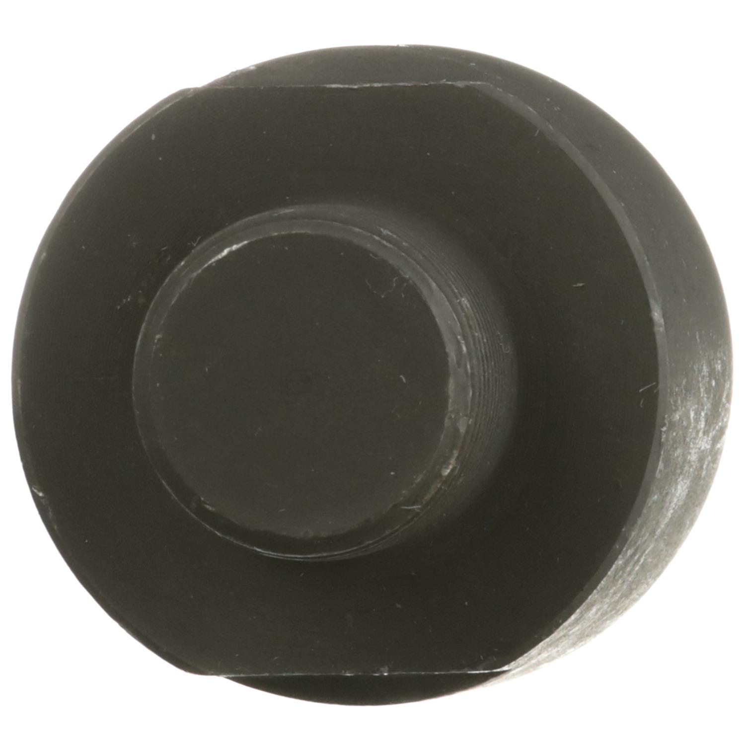 Delphi TA5701 Steering Tie Rod End product image 7 of 7