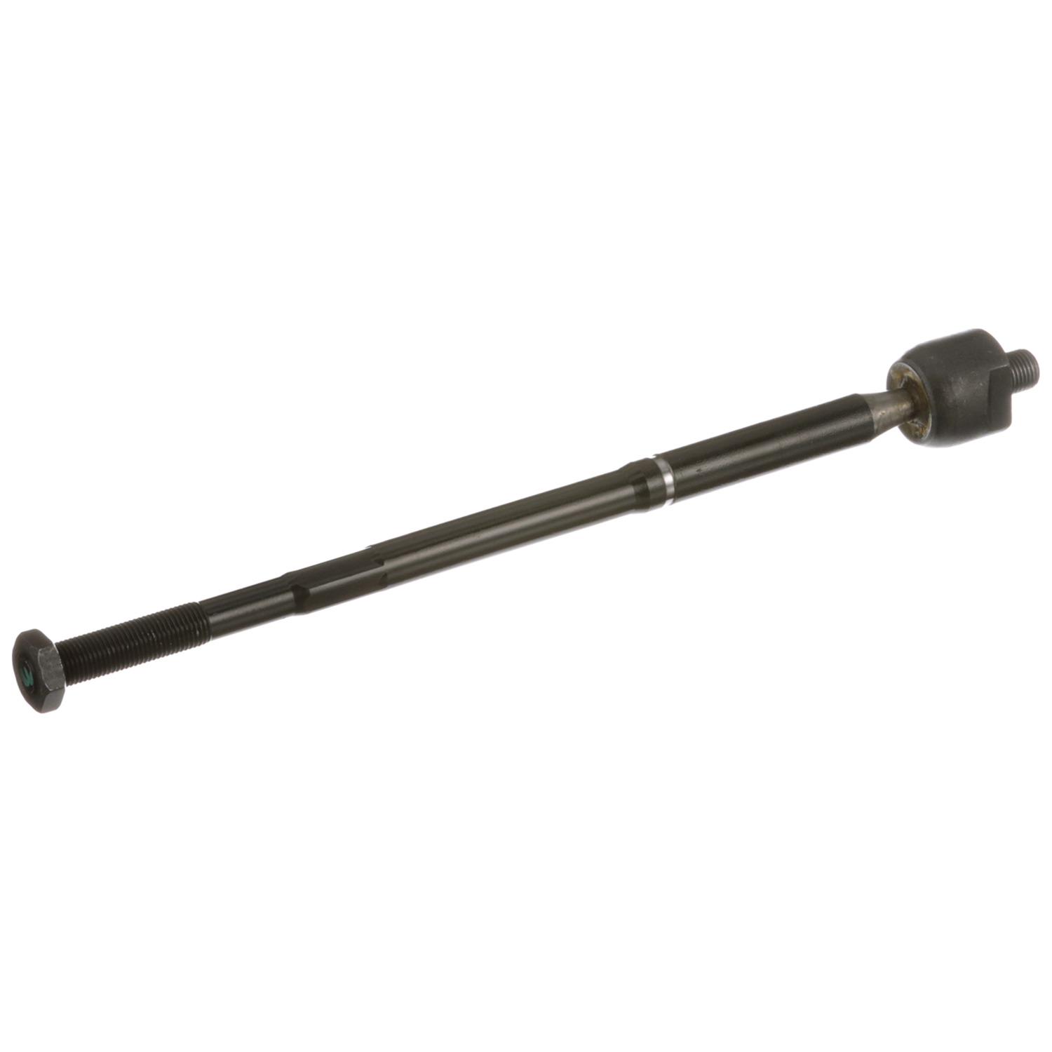 Delphi TA5702 - Steering Tie Rod End Delphi TA5702 Steering Tie Rod End product image 1 of 5