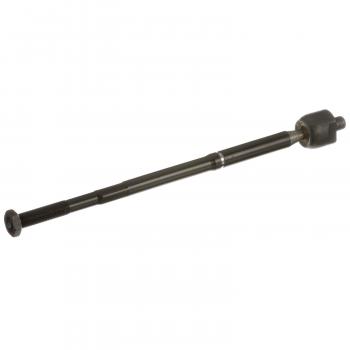 2005 Toyota Echo Steering Tie Rod End Front Inner Delphi TA5702 image 1 of 4