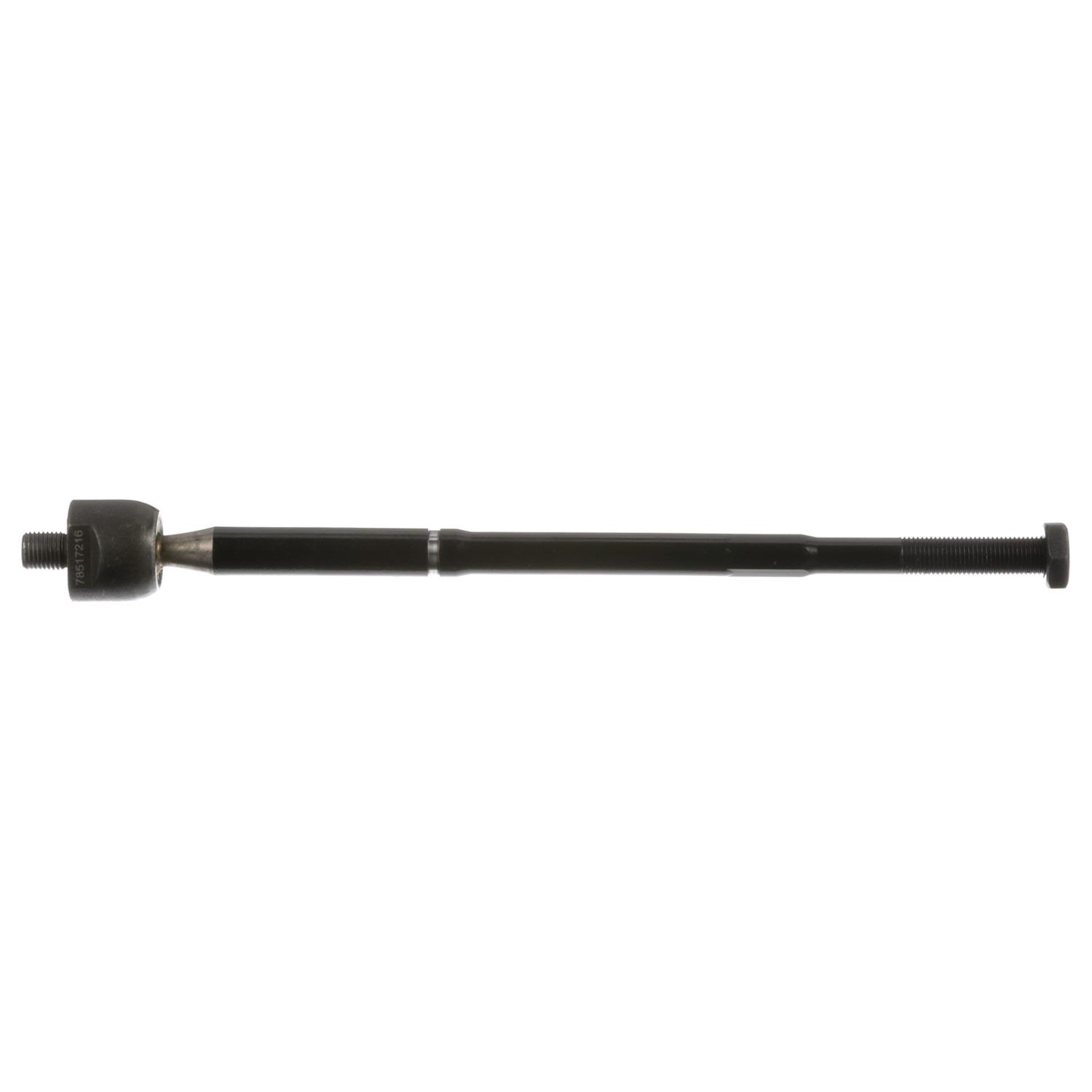 Delphi TA5702 - Steering Tie Rod End Delphi TA5702 Steering Tie Rod End product image 2 of 5