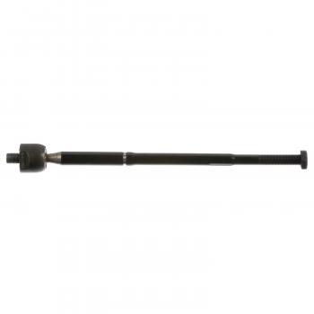 2005 Toyota Echo Steering Tie Rod End Front Inner Delphi TA5702 image 2 of 4