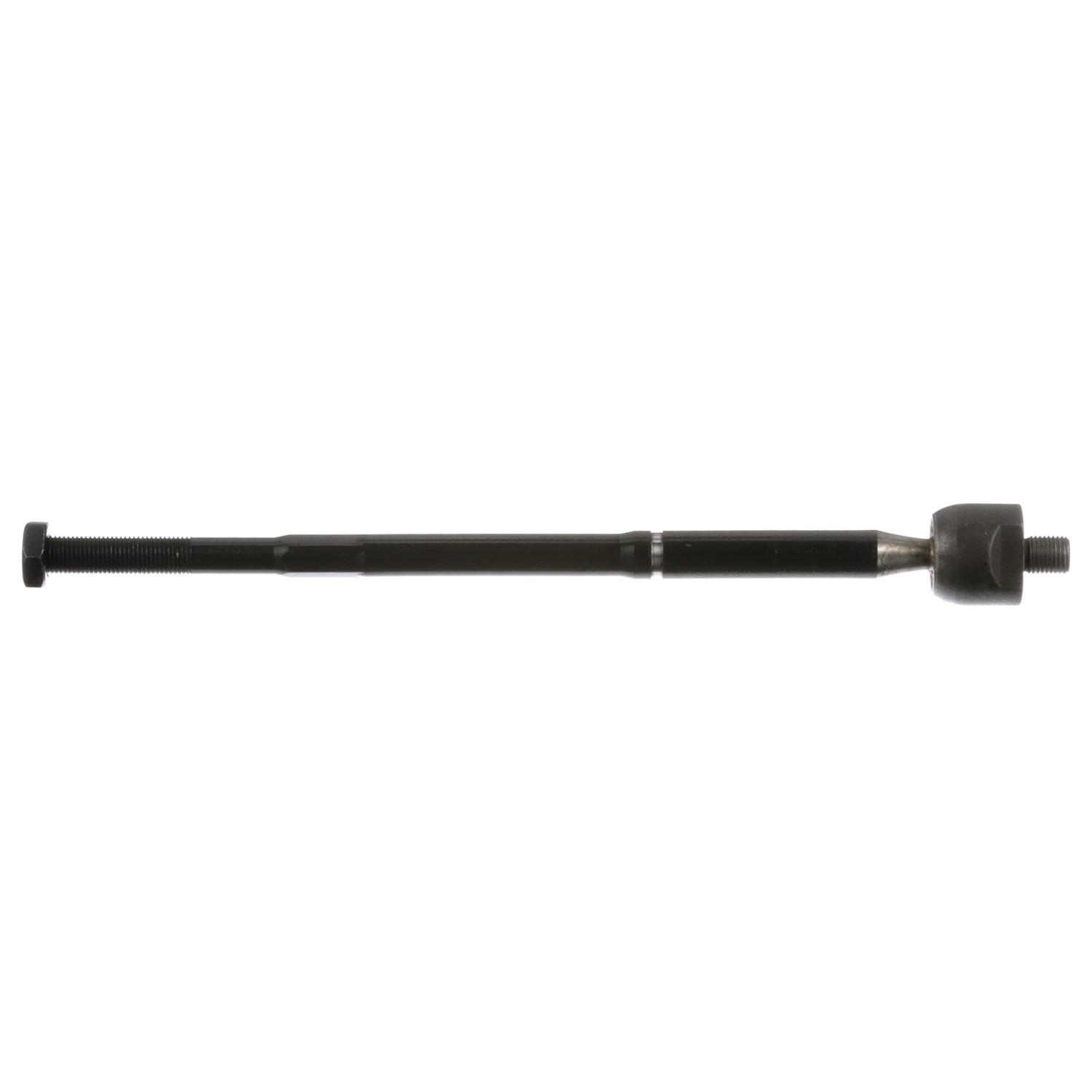 Delphi TA5702 - Steering Tie Rod End Delphi TA5702 Steering Tie Rod End product image 3 of 5