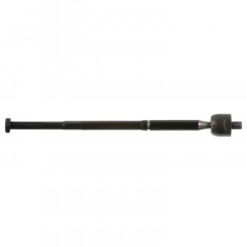 2005 Toyota Echo Steering Tie Rod End Front Inner Delphi TA5702 image 3 of 4